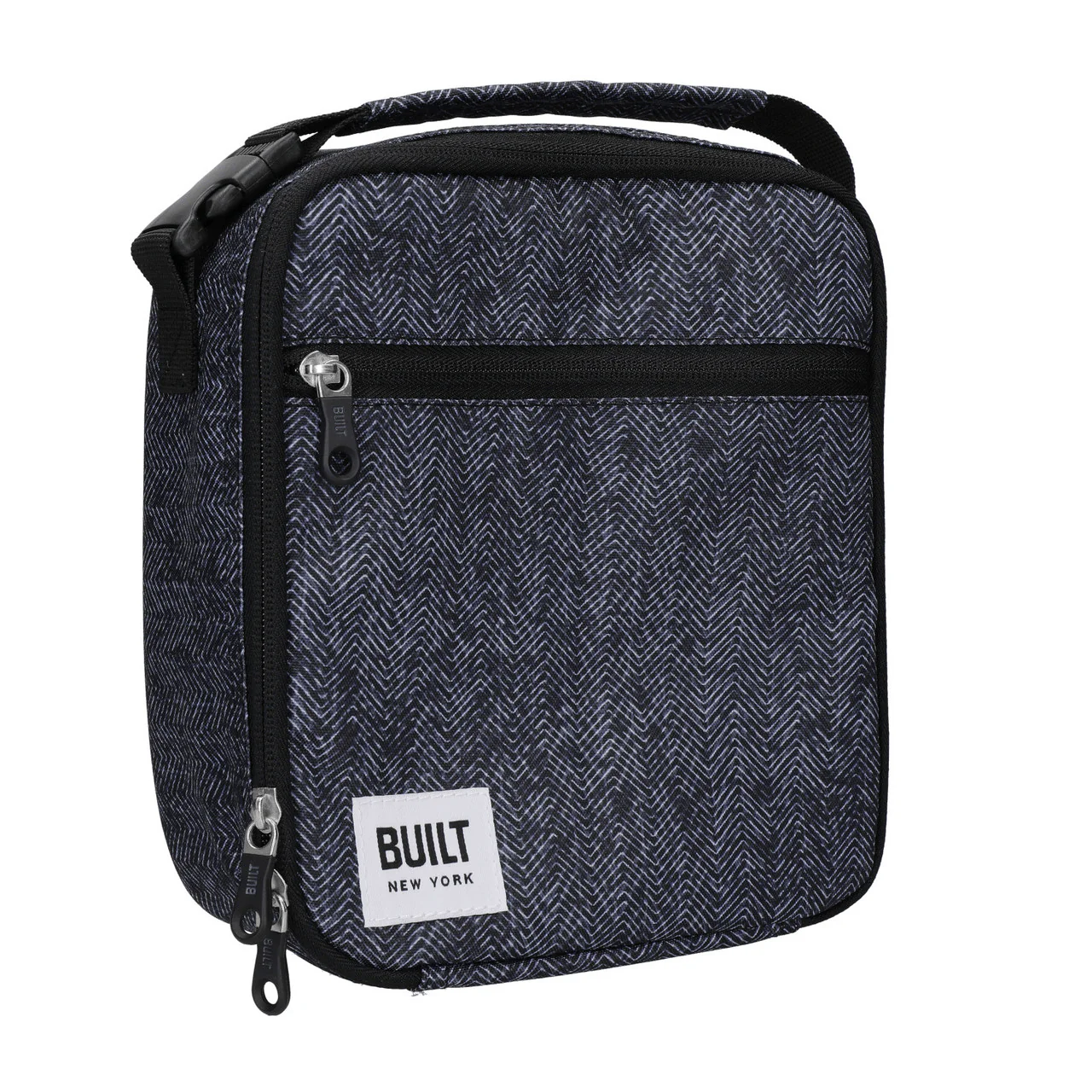 BUILT Lunch Bag, 3.6 L, Professional - Image 4