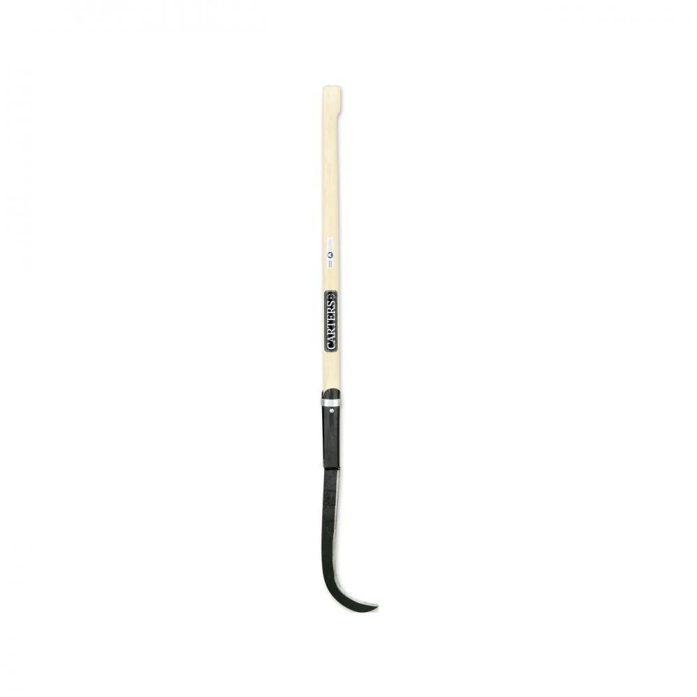 Carters Hickory Slasher Handle - 36in - Image 2