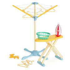 Casdon Wash Day Set - Image 3