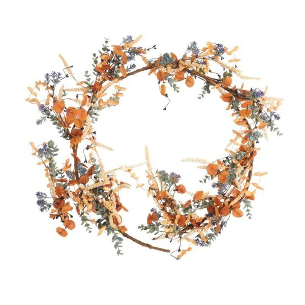 Celebration Garland 180cm - Image 2