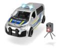 Citroen Spacetourer
