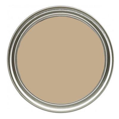CLAYSTONE Dulux Weathershield Masonry Paint Colours - 10 Litre