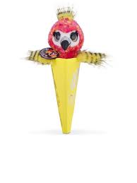 Coco Cones Neon - Image 3