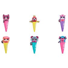 Coco Cones Neon - Image 4