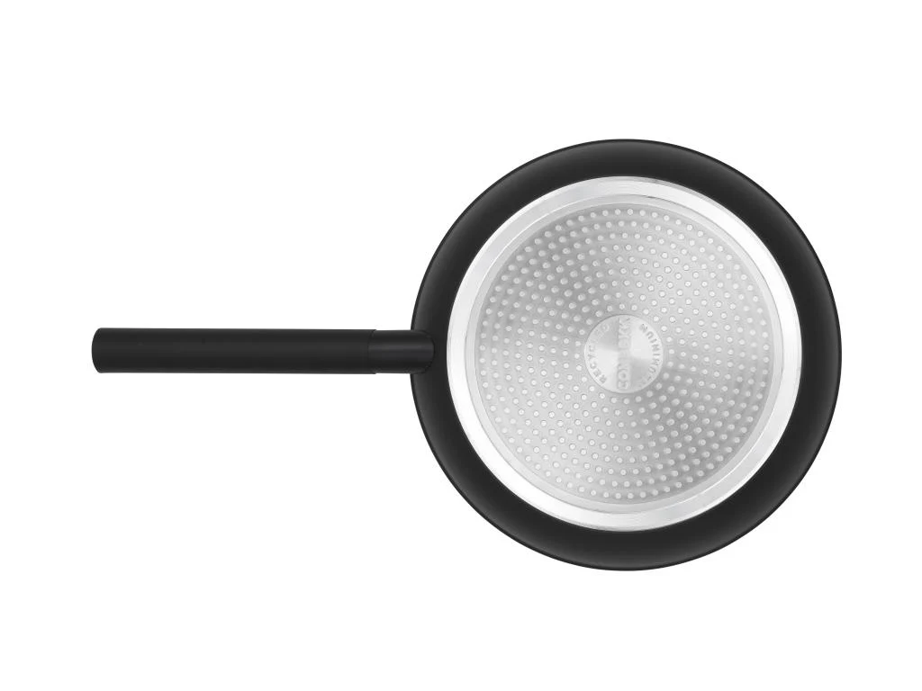 Combekk 28cm Frying Pan - Image 2