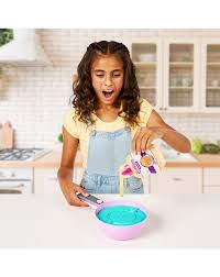 Cookeez Makery S2 Pancake Treatz Playset - Image 2