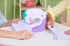 Coolmaker Stitch N Style Fashion Studio - Image 2