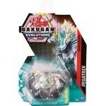 Core Bakugan 1Pk Assorted Styles