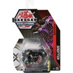 Core Bakugan 1Pk Assorted Styles - Image 2