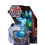 Core Bakugan 1Pk Assorted Styles - Image 6