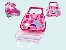 Cosmetic Beauty Case