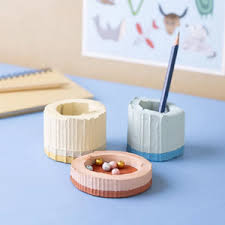 Craft Kit Casting Containers - Image 2