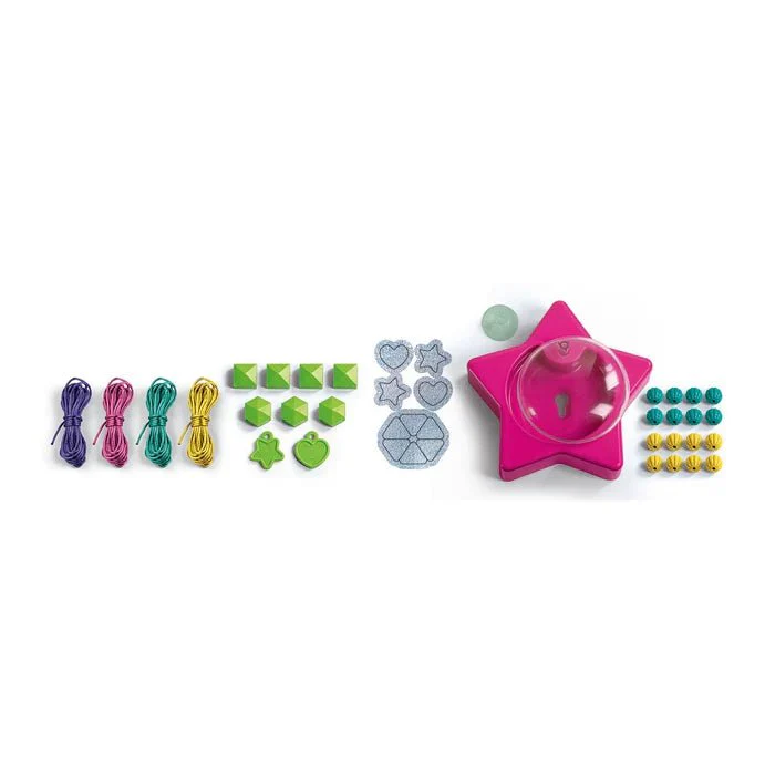 Crazy Chic - My Friendship Bracelets - Image 4