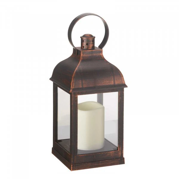 Crusade Lantern - Image 2