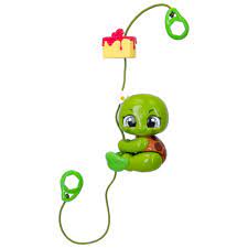 Cutie Climbers S1 Tree Pk Assorted Styles - Image 3
