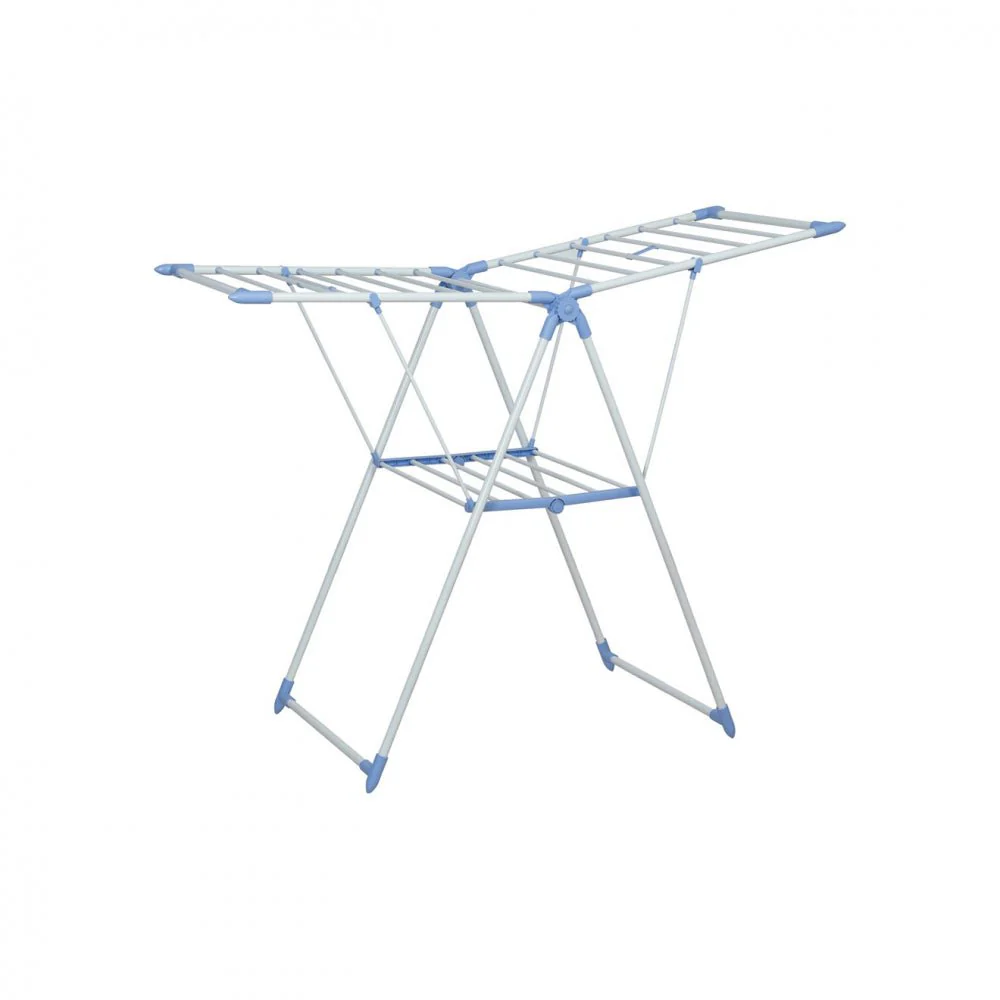 De Vielle Premium Winged Airer