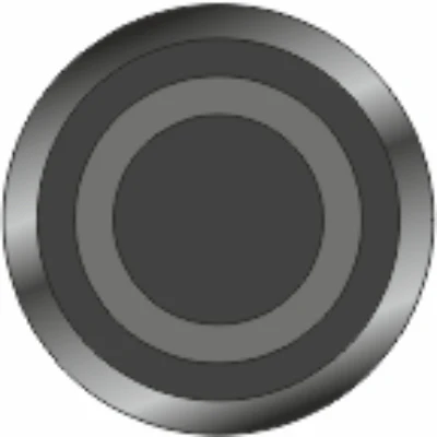 Diaphragm Washer For Plastic Float Valve EPDWI Card - Image 2