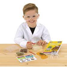 Dino Lab - Image 2