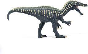 Dino Range Shot Baryonyx
