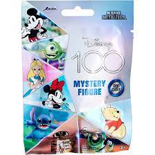 Disney 100 Blind Bag
