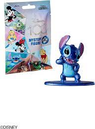 Disney 100 Blind Bag - Image 2