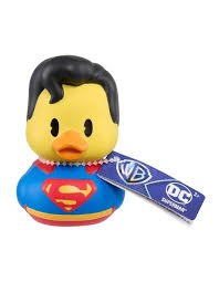 Disney Duckalooz Superhero Assorted Styles - Image 2