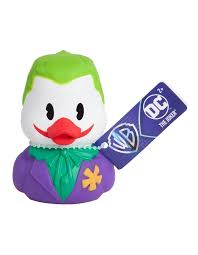 Disney Duckalooz Superhero Assorted Styles - Image 3