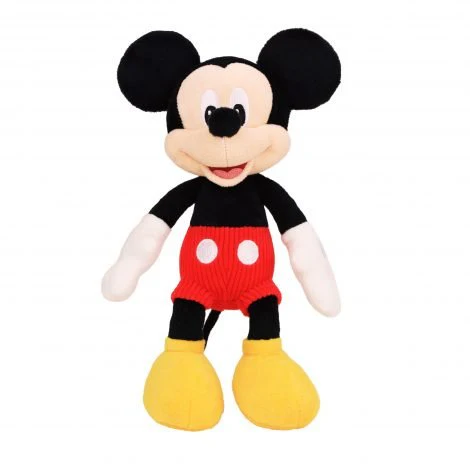 Disney Plush Assorted Styles