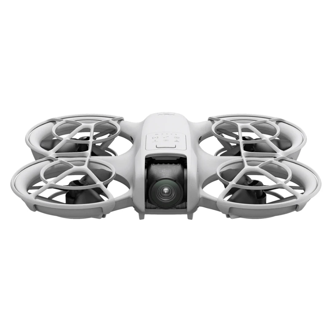 DJI Neo Fly More Combo Kit Compact Drone | CP.FP.00000185.01 - Image 3
