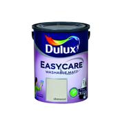 Dulux Dulux Easycare 5L Silverwood - Image 2