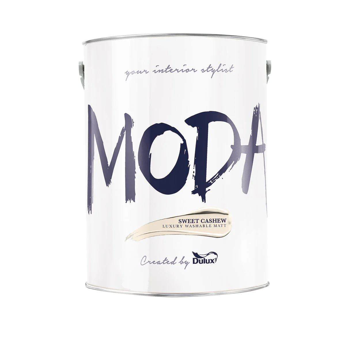 Dmm5C Moda 5L Sweet Cashew - Image 2