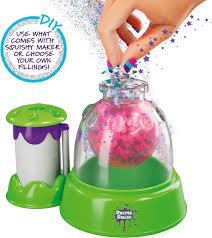 Doctor Squish - Squishy Maker - Image 3