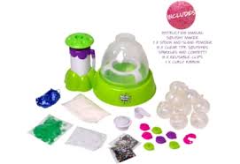 Doctor Squish - Squishy Maker - Image 4