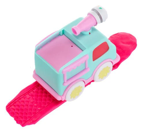 DohKins Ice Cream Truck & Baker - Image 4