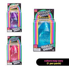 Dream Drop Needoh - Image 3