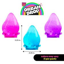 Dream Drop Needoh - Image 4