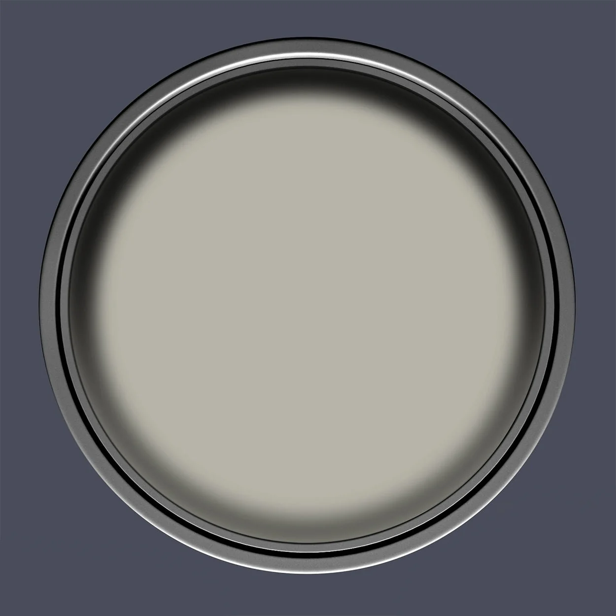 Dulux Heritage Eggshell Stone Green  2.5L
