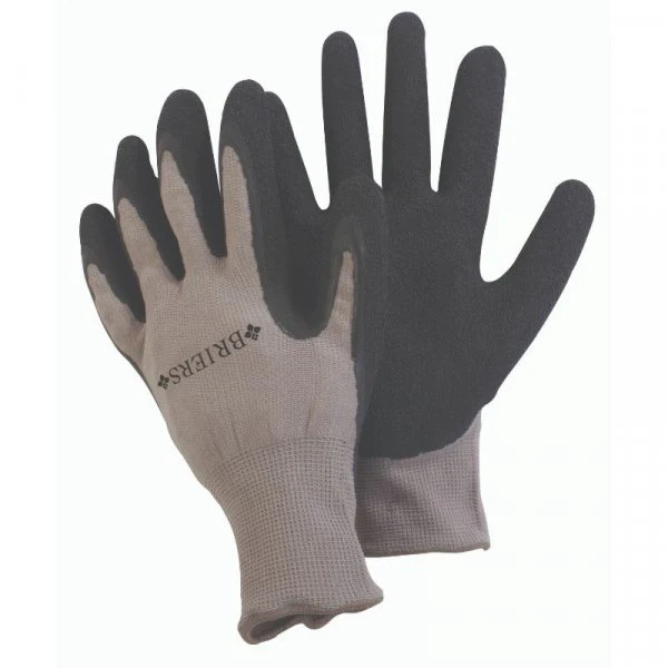 Dura Grip General Worker Large Size 9 - Image 2