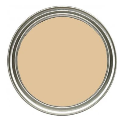 DURROW CREAM  Dulux Weathershield Masonry Paint Colours - 10 Litre - Image 2