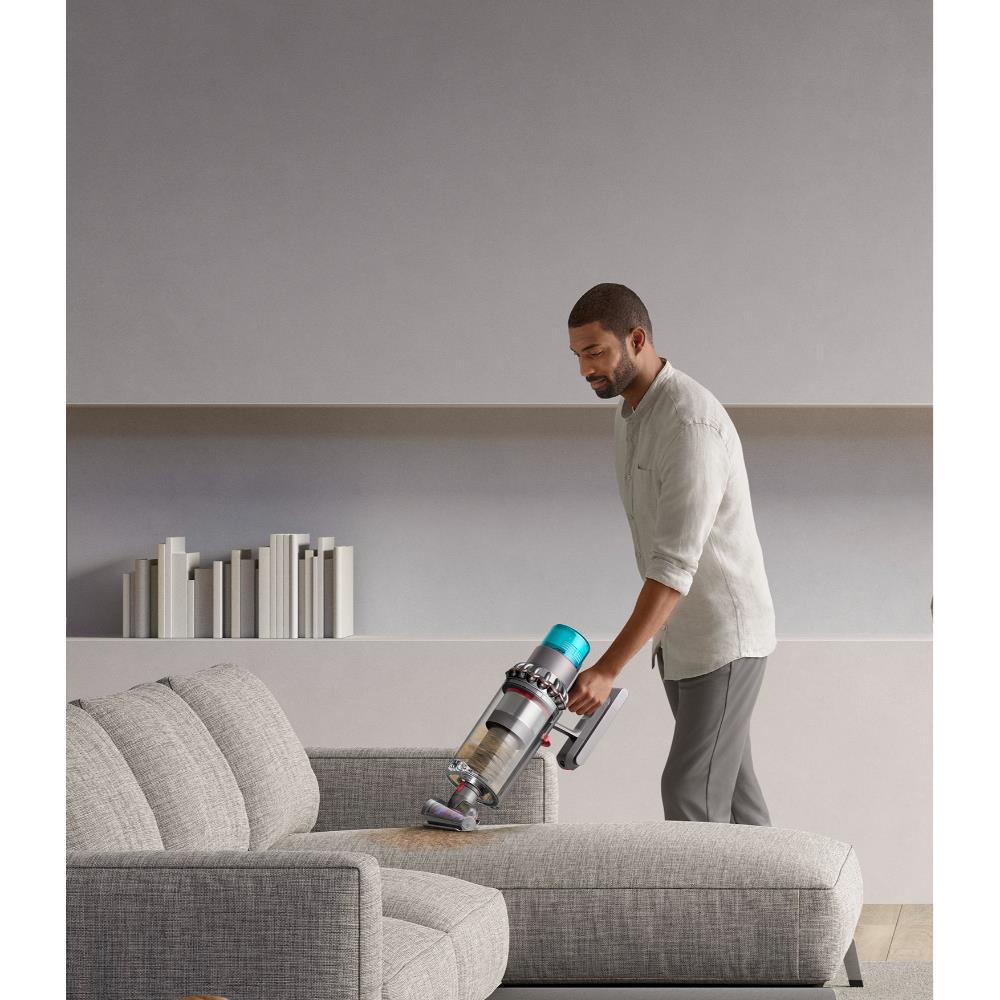 Dyson Gen5 Detect Cordless Vacuum Cleaner | 447038-01 - Image 5