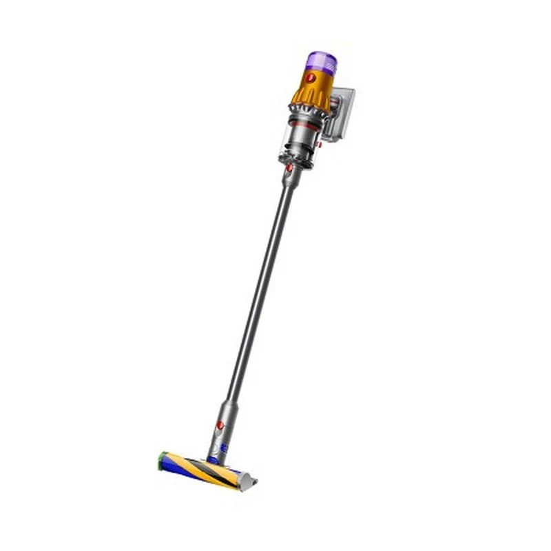Dyson V12 Absolute New Detect Slim Vacuum Cleaner 394436-01