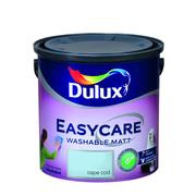 Dulux Easycare 2.5L Cape Cod - Image 2