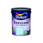 Dulux Easycare 5L Cape Cod - Image 2