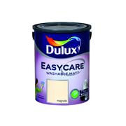EASYCARE 5L MAGNOLIA - Image 2