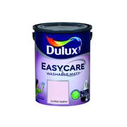 Dulux Easycare 5L Scottish Heather - Image 2