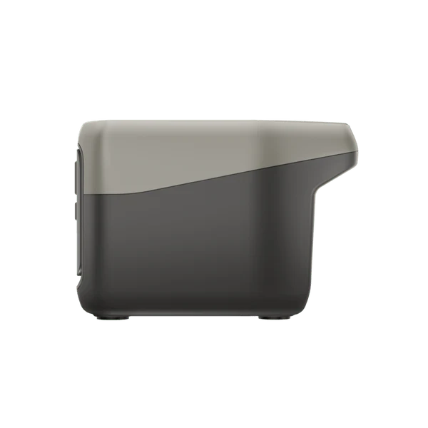 EcoFlow River 2 Portable Power Station | ZMR600-B-UK - Image 3