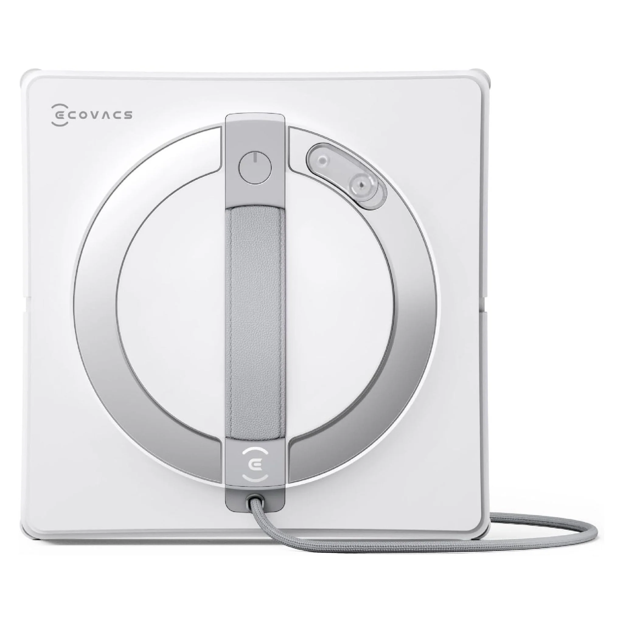 ECOVACS WINBOT W2S OMNI Robotic Window Cleaner - Image 5