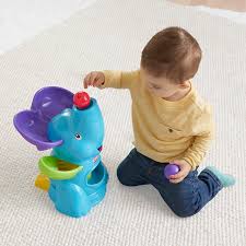 Elefun Ball Popper - Image 2