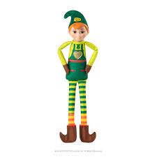 Elf Mates Elf On The Shelf - Image 2