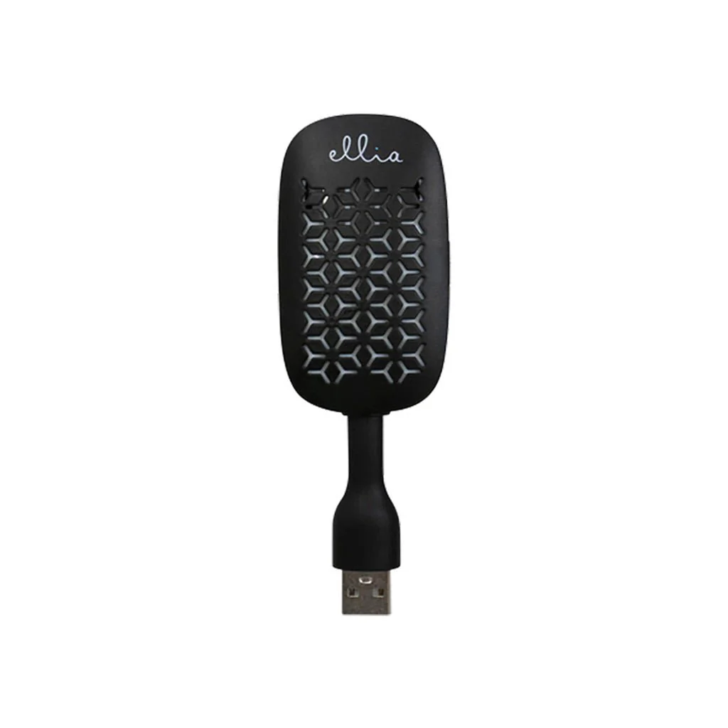 Ellia Diffuser Aroma Unwind Usb Arm-160
